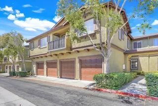 Photo #1: 250034970 Listing