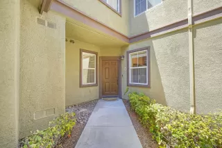 Photo #2: 250034970 Listing