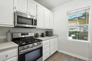 Photo #4: 250034970 Listing