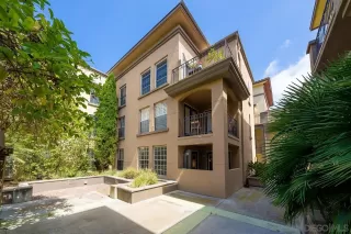 Photo #1: 250034977 Listing