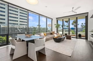 Click for more information on MLS # 250034978 : 2604 5TH AVE. UNIT 304 More Details about MLS # 250034978 : 2604 5TH AVE. UNIT 304