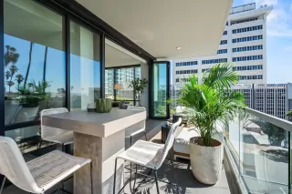 Photo #2: 250034978 Listing 