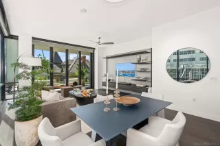 Photo #4: 250034978 Listing 