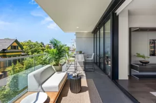 Photo #5: 250034978 Listing 