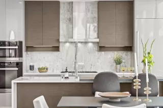 Photo #6: 250034978 Listing 