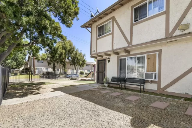 MLS: 250034982 Condo For Sale