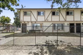 Photo #3: 250034982 Listing