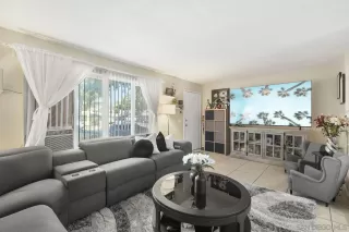 Photo #6: 250034982 Listing