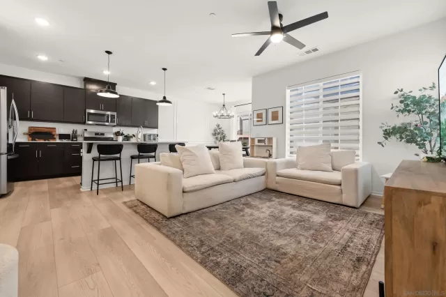 MLS: 250034988 Condo For Sale