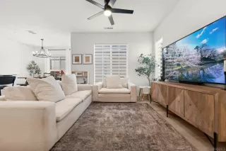 Photo #2: 250034988 Listing