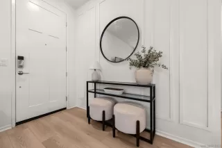 Photo #4: 250034988 Listing