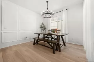 Photo #6: 250034988 Listing