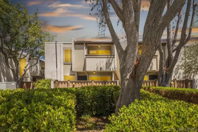 MLS: 250034989 Condo For Sale