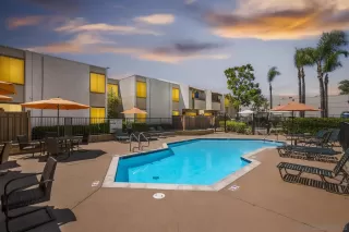 Photo #1: 250034989 Listing