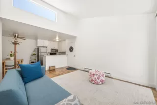 Photo #4: 250034989 Listing