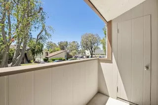 Photo #5: 250034989 Listing