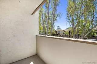 Photo #6: 250034989 Listing