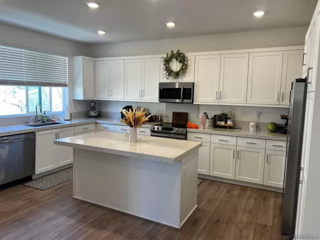 MLS: 250034996 Condo For Sale