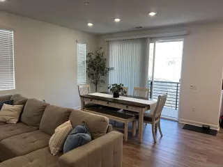 Photo #2: 250034996 Listing 