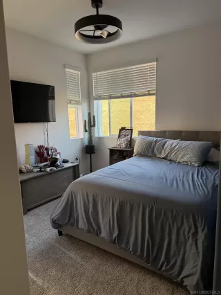 Photo #4: 250034996 Listing 