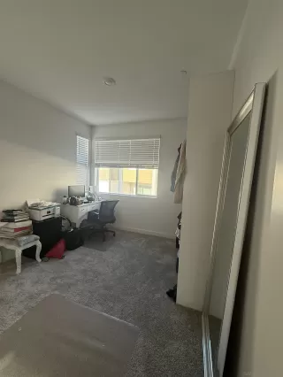 Photo #5: 250034996 Listing 