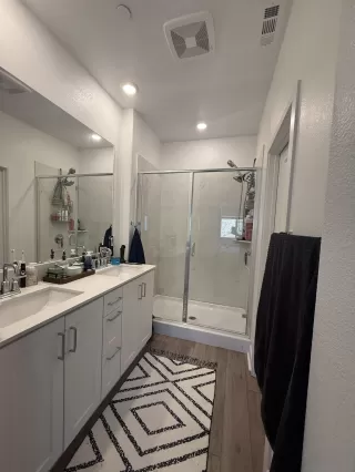 Photo #6: 250034996 Listing 