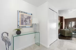 Photo #2: 250035007 Listing