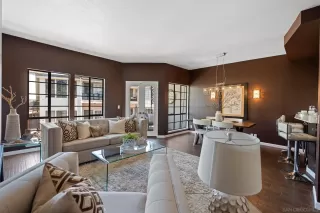 Photo #4: 250035007 Listing