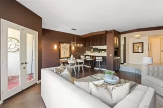 Photo #5: 250035007 Listing