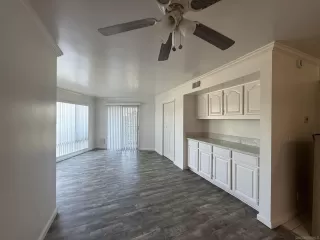 Photo #2: 250035023 Listing 