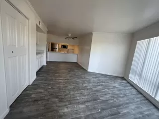 Photo #4: 250035023 Listing 