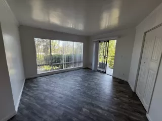 Photo #6: 250035023 Listing 