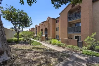 Photo #3: 250035025 Listing 