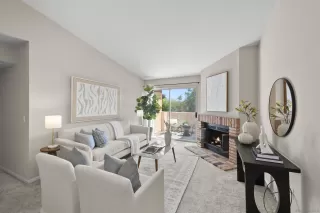 Photo #4: 250035025 Listing 