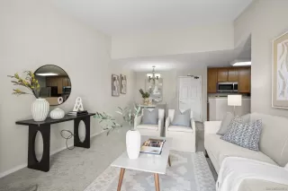 Photo #5: 250035025 Listing 