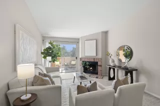 Photo #6: 250035025 Listing 