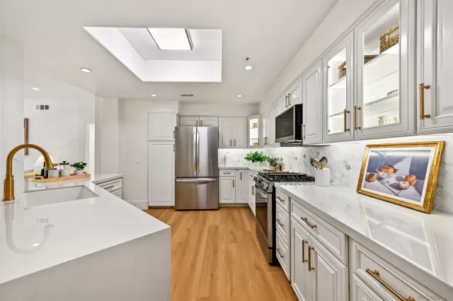 MLS: 250035027 Condo For Sale