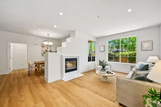 Photo #3: 250035027 Listing