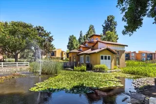 Primary Photo for MLS#: 250035047