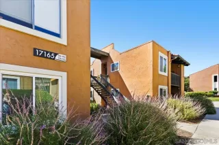 Photo #1: 250035047 Listing