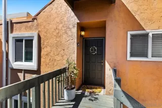 Photo #2: 250035047 Listing