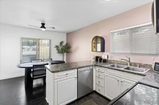 Photo #6: 250035047 Listing