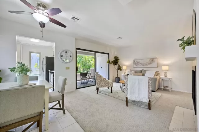 MLS: 250035049 Condo For Sale