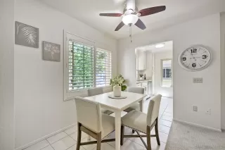 Photo #1: 250035049 Listing