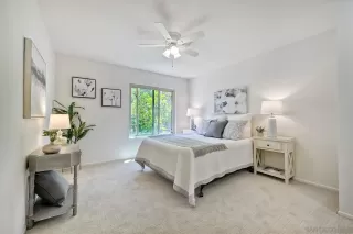 Photo #3: 250035049 Listing