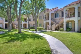 Photo #5: 250035049 Listing