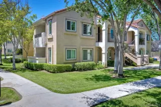 Photo #6: 250035049 Listing