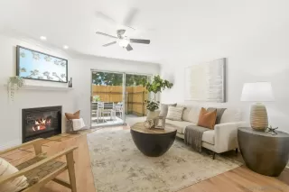 Click for more information on MLS # 250035051 : 4777 SEMINOLE DR UNIT 118 More Details about MLS # 250035051 : 4777 SEMINOLE DR UNIT 118