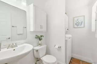 Photo #3: 250035051 Listing 