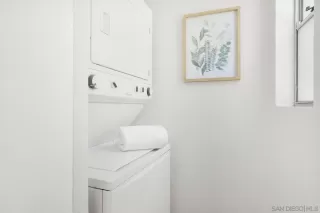 Photo #4: 250035051 Listing 